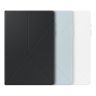 Galaxy Tab A9+ Book Cover