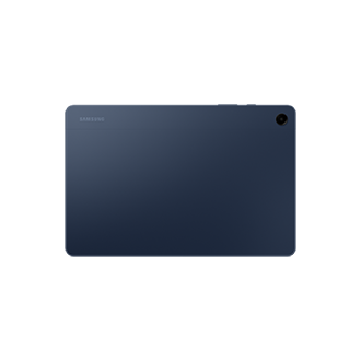 Máy tính bảng Samsung Galaxy Tab A9+ Wi-Fi
