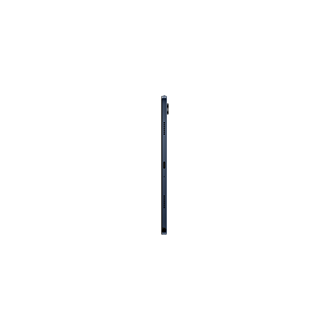 Máy tính bảng Samsung Galaxy Tab A9+ 5G