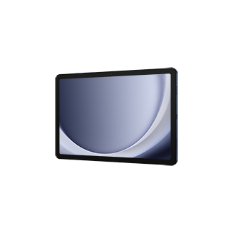Máy tính bảng Samsung Galaxy Tab A9+ 5G
