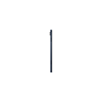 Máy tính bảng Samsung Galaxy Tab A9+ 5G