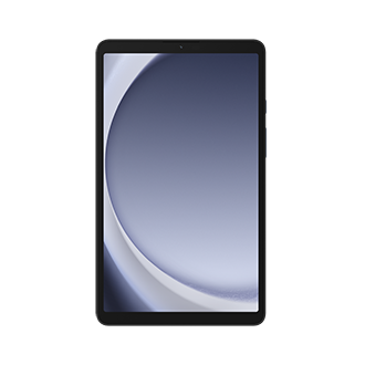 Galaxy Tab A9 (Wi-Fi)