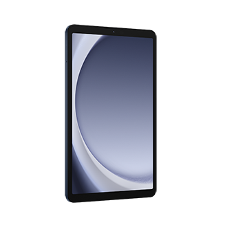 Galaxy Tab A9 (Wi-Fi)