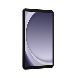 Máy tính bảng Samsung Galaxy Tab A9 Wi-Fi
