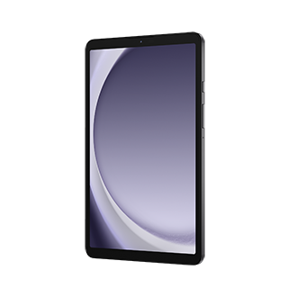 Máy tính bảng Samsung Galaxy Tab A9 Wi-Fi