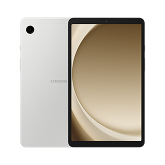 Máy tính bảng Samsung Galaxy Tab A9 Wi-Fi