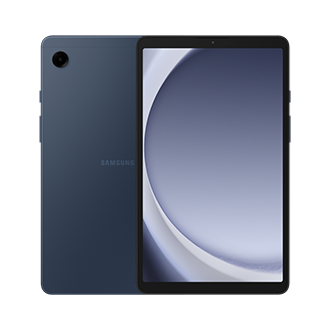 Máy tính bảng Samsung Galaxy Tab A9 LTE