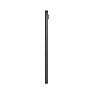 Máy tính bảng Samsung Galaxy Tab A9 LTE