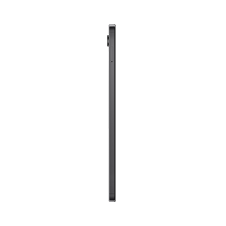 Máy tính bảng Samsung Galaxy Tab A9 LTE