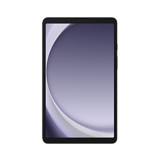 Máy tính bảng Samsung Galaxy Tab A9 LTE