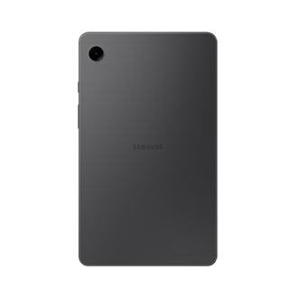 Máy tính bảng Samsung Galaxy Tab A9 LTE