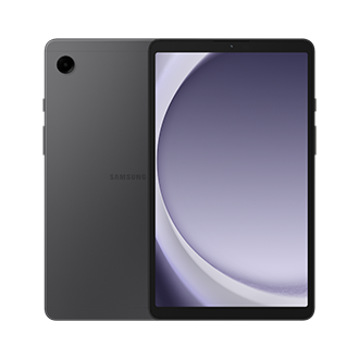 Máy tính bảng Samsung Galaxy Tab A9 LTE
