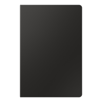 Galaxy Tab S10 FE+ Book Cover Keyboard — AI Key
