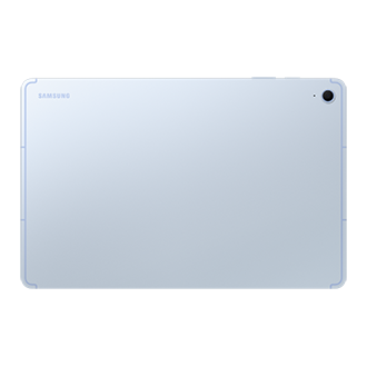 Galaxy Tab S10 FE+ Wi-Fi