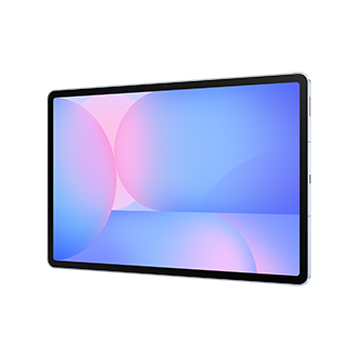 Galaxy Tab S10 FE+ Wi-Fi