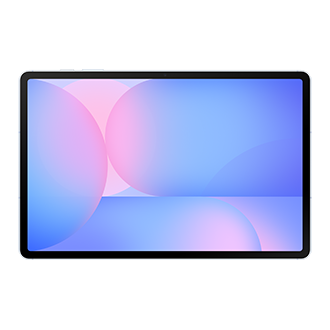 Galaxy Tab S10 FE+ Wi-Fi