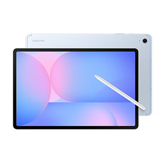 Galaxy Tab S10 FE+ Wi-Fi