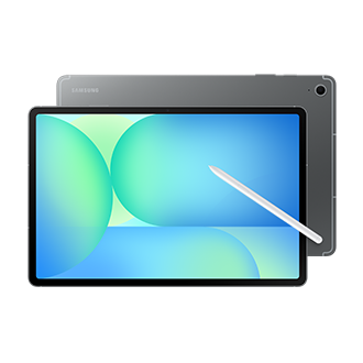 Galaxy Tab S10 FE+ Wi-Fi