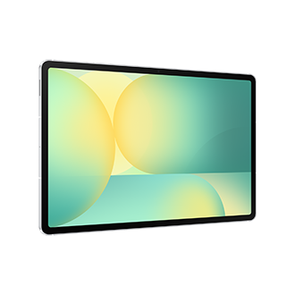 Galaxy Tab S10 FE+ Wi-Fi