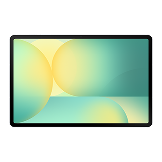 Galaxy Tab S10 FE+ Wi-Fi