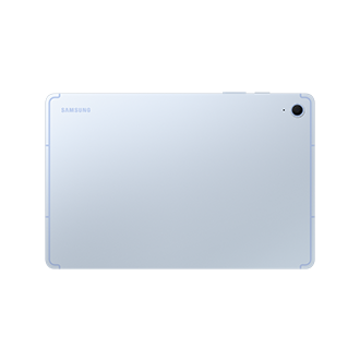Galaxy Tab S10 FE 5G