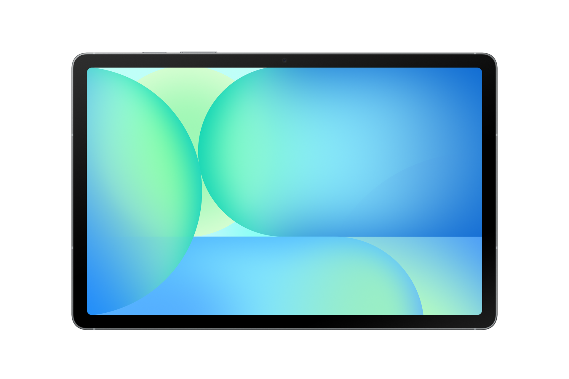 Galaxy Tab S10 FE 5G