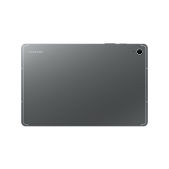Galaxy Tab S10 FE 5G