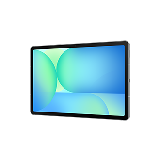 Galaxy Tab S10 FE 5G