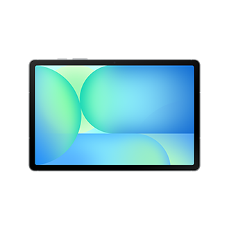 Galaxy Tab S10 FE 5G