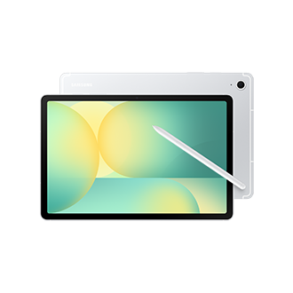 Galaxy Tab S10 FE 5G