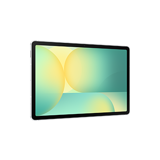 Galaxy Tab S10 FE 5G