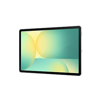 Galaxy Tab S10 FE 5G