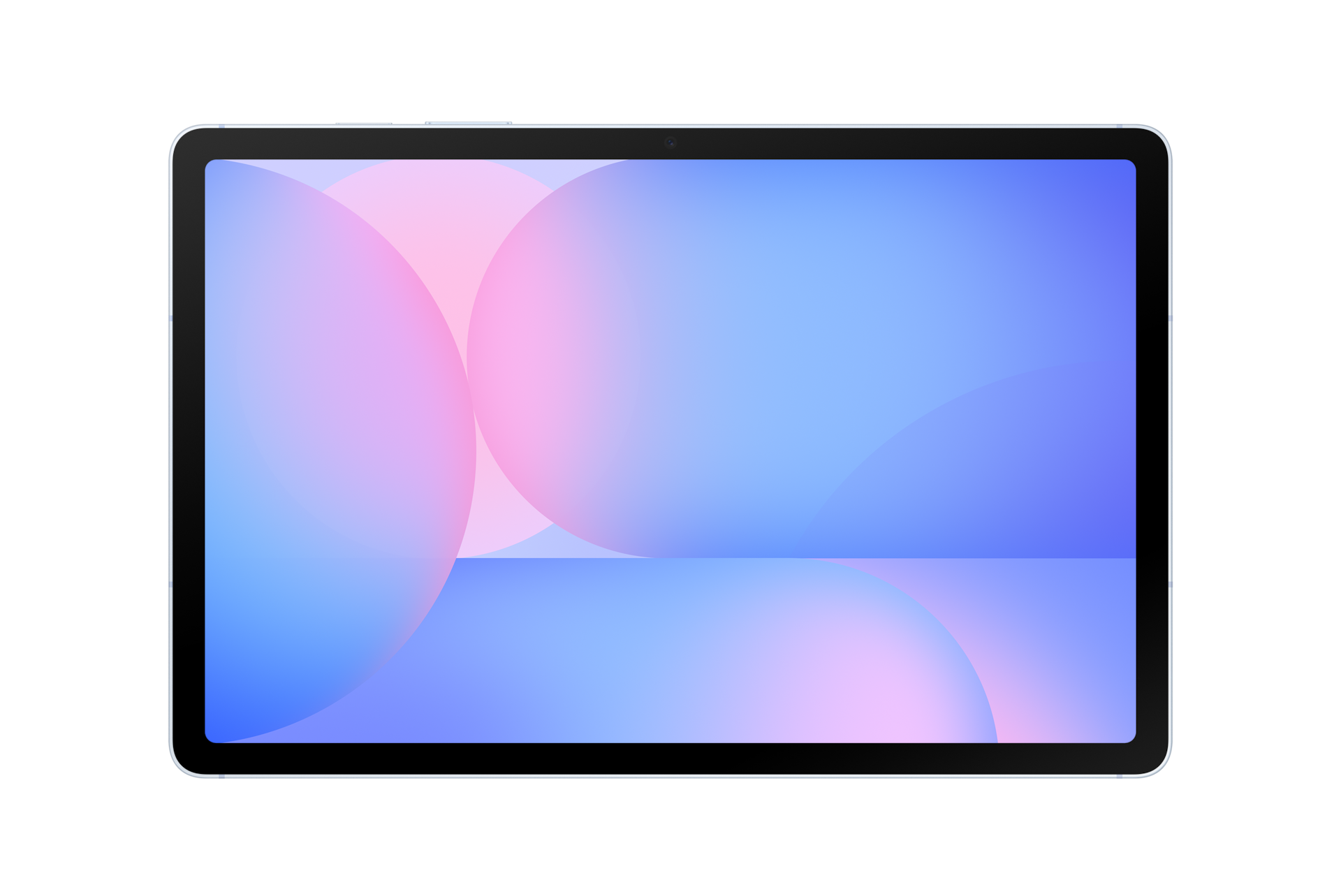 Galaxy Tab S10 FE (Wi-Fi)
