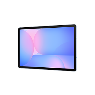 Galaxy Tab S10 FE Wi-Fi