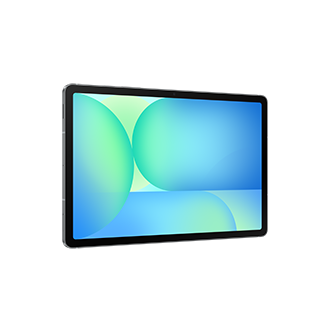 Galaxy Tab S10 FE Wi-Fi