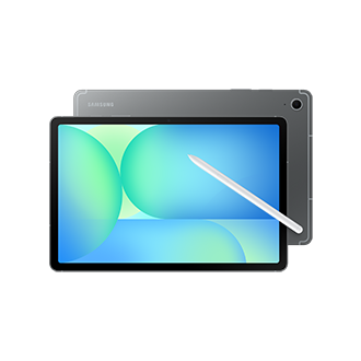 Galaxy Tab S10 FE Wi-Fi