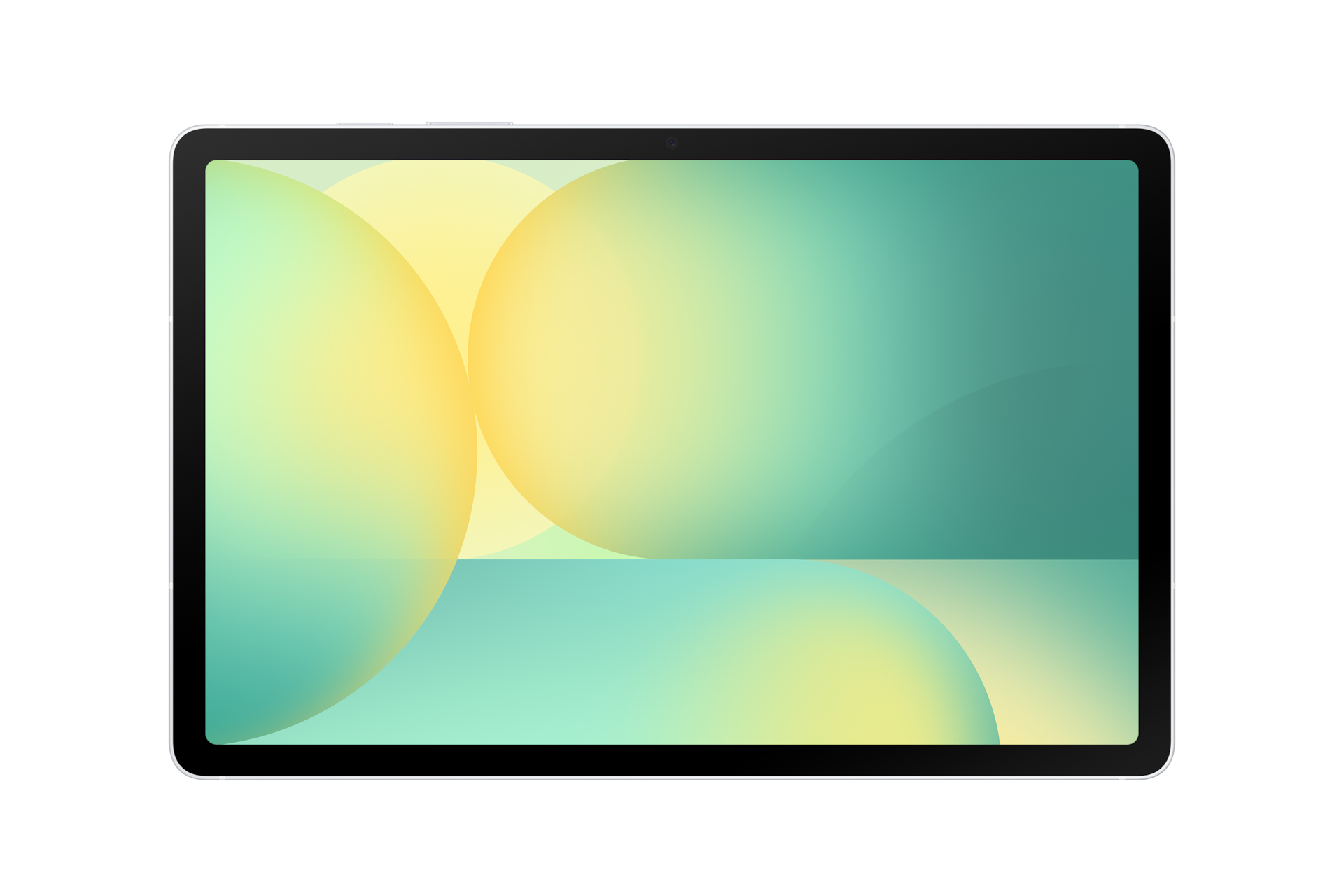 Galaxy Tab S10 FE (Wi-Fi)
