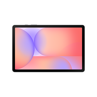 Galaxy Tab S10 Lite (Wi-Fi)