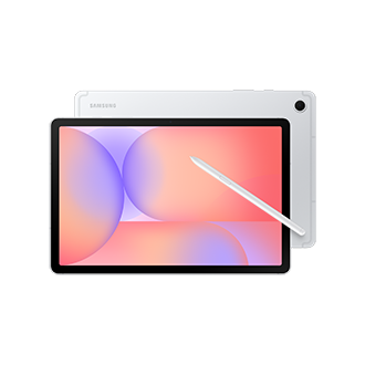 Galaxy Tab S10 Lite (Wi-Fi)