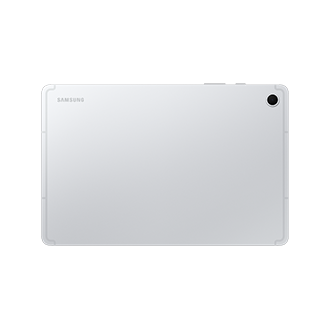 Galaxy Tab S10 Lite (Wi-Fi)
