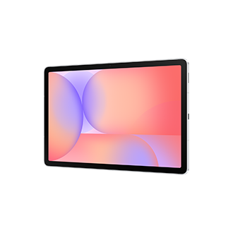 Galaxy Tab S10 Lite (Wi-Fi)