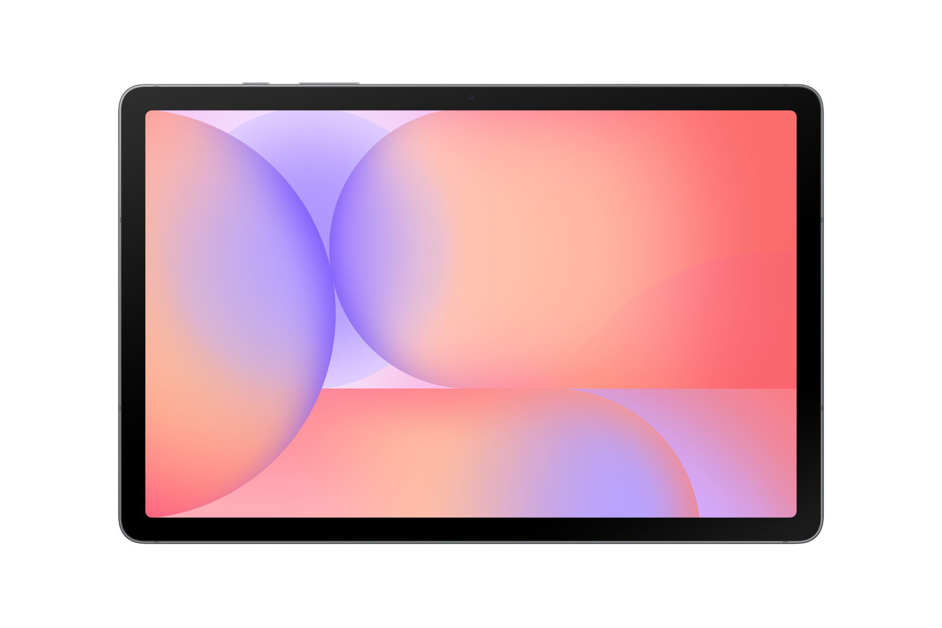 Galaxy Tab S10 Lite 5G