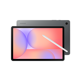 Galaxy Tab Tab S10 Lite 5G