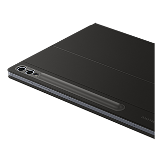 Bao da kèm bàn phím AI (Pad chuột) Tab S10+