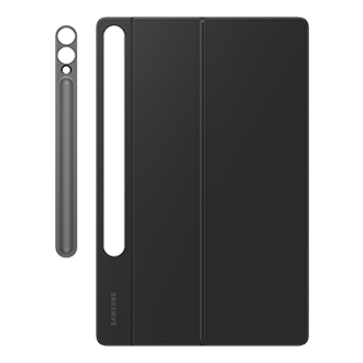 Bao da kèm bàn phím AI (Pad chuột) Tab S10+