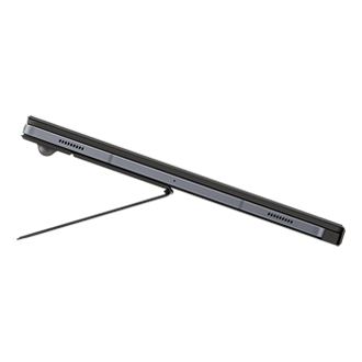 Bao da kèm bàn phím AI (Pad chuột) Tab S10+