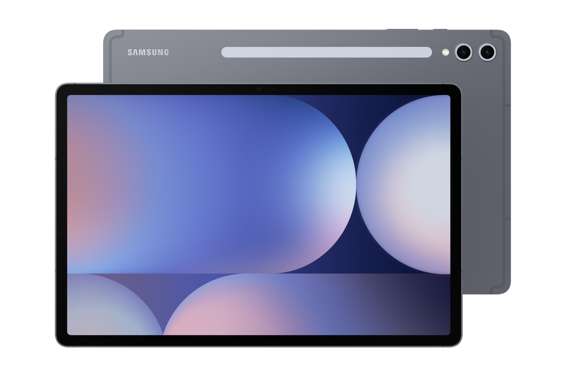 Galaxy Tab S10+ 5G