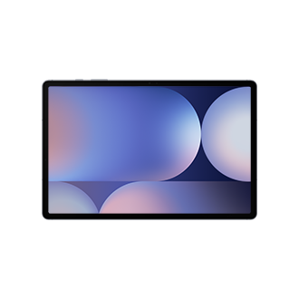 Galaxy Tab S10+ 5G
