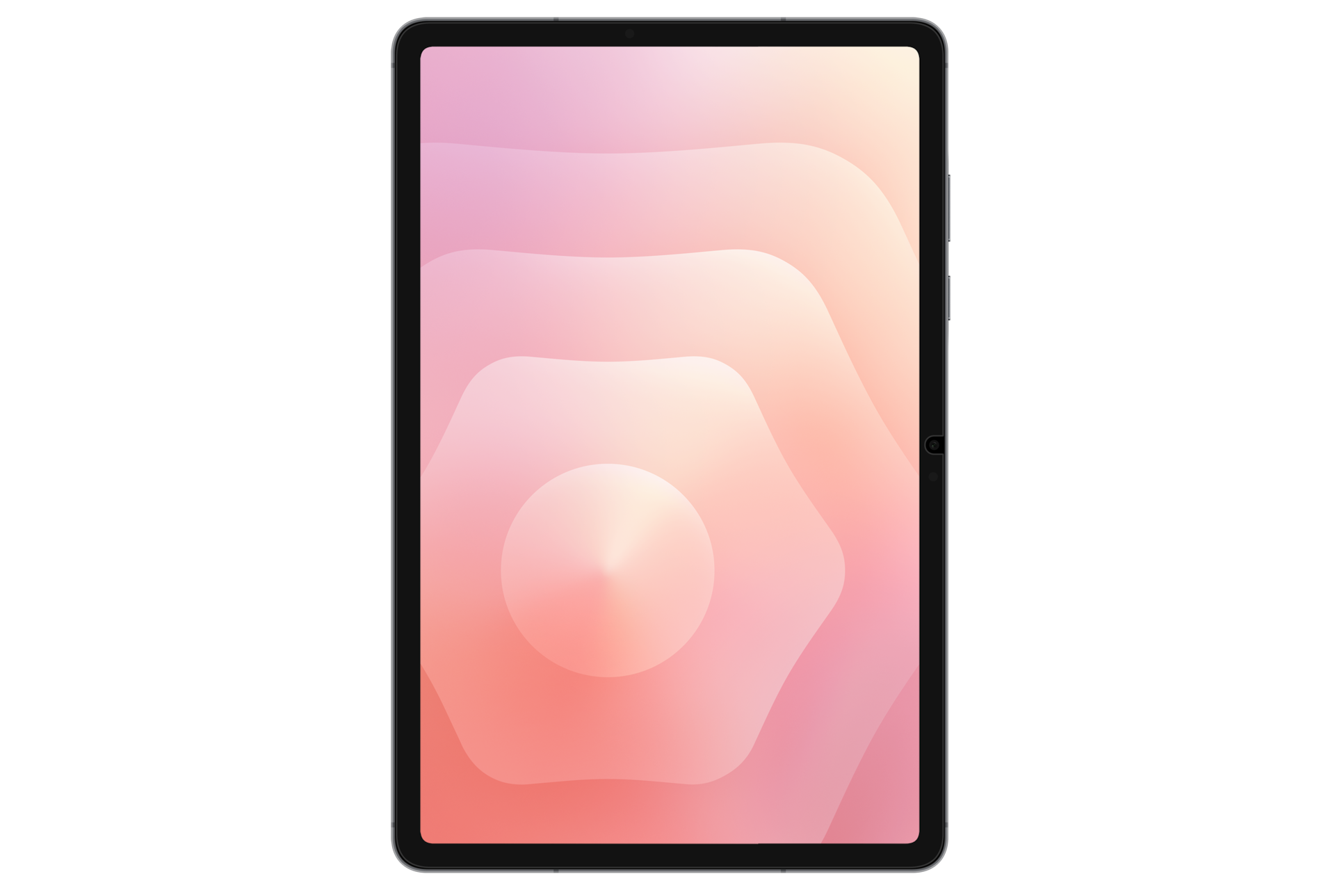 Miếng dán phim chống chói Galaxy Tab S11