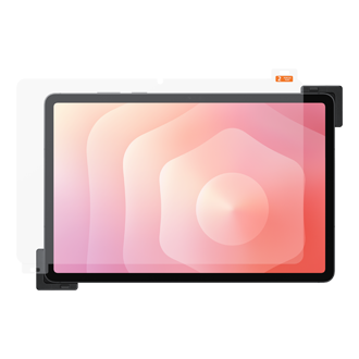 Miếng dán phim chống chói Galaxy Tab S11